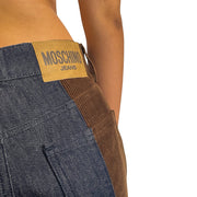 Moschino Jeans