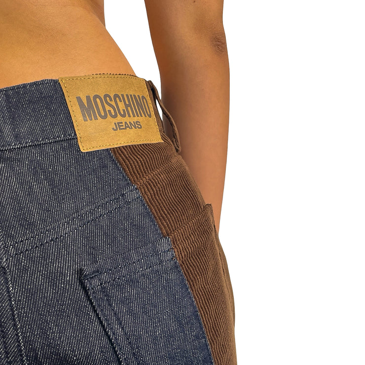 Moschino Jeans