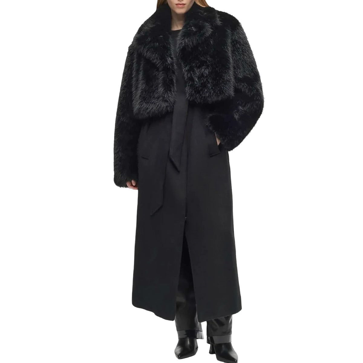 KARL LAGERFELD