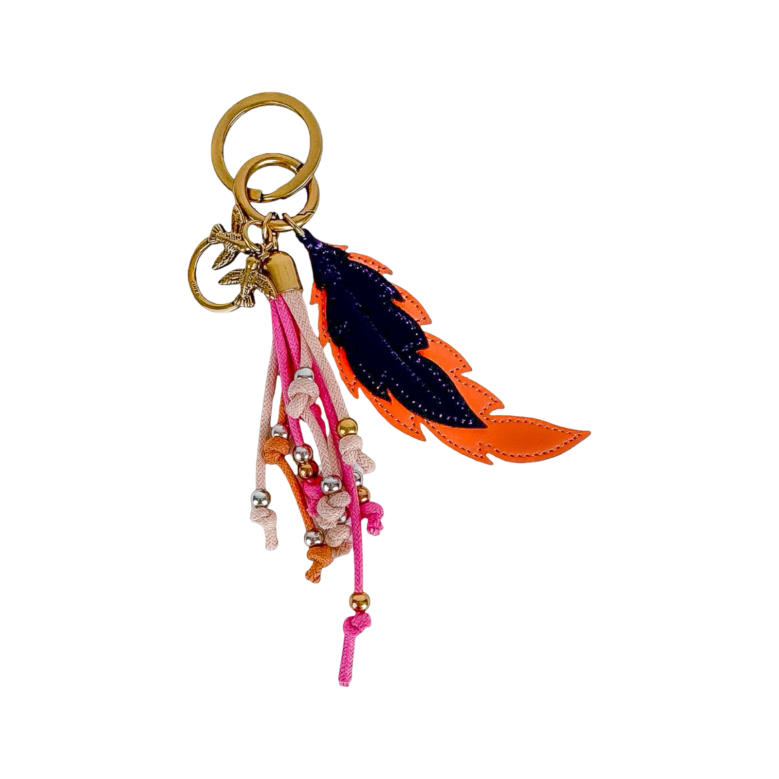 PINKO