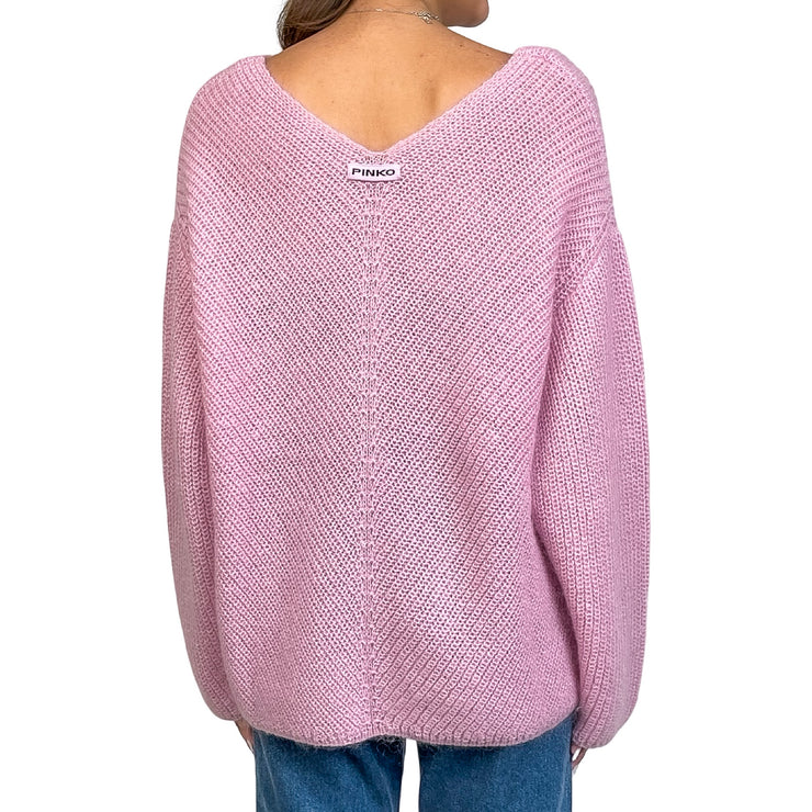 Pinko