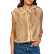 Pinko