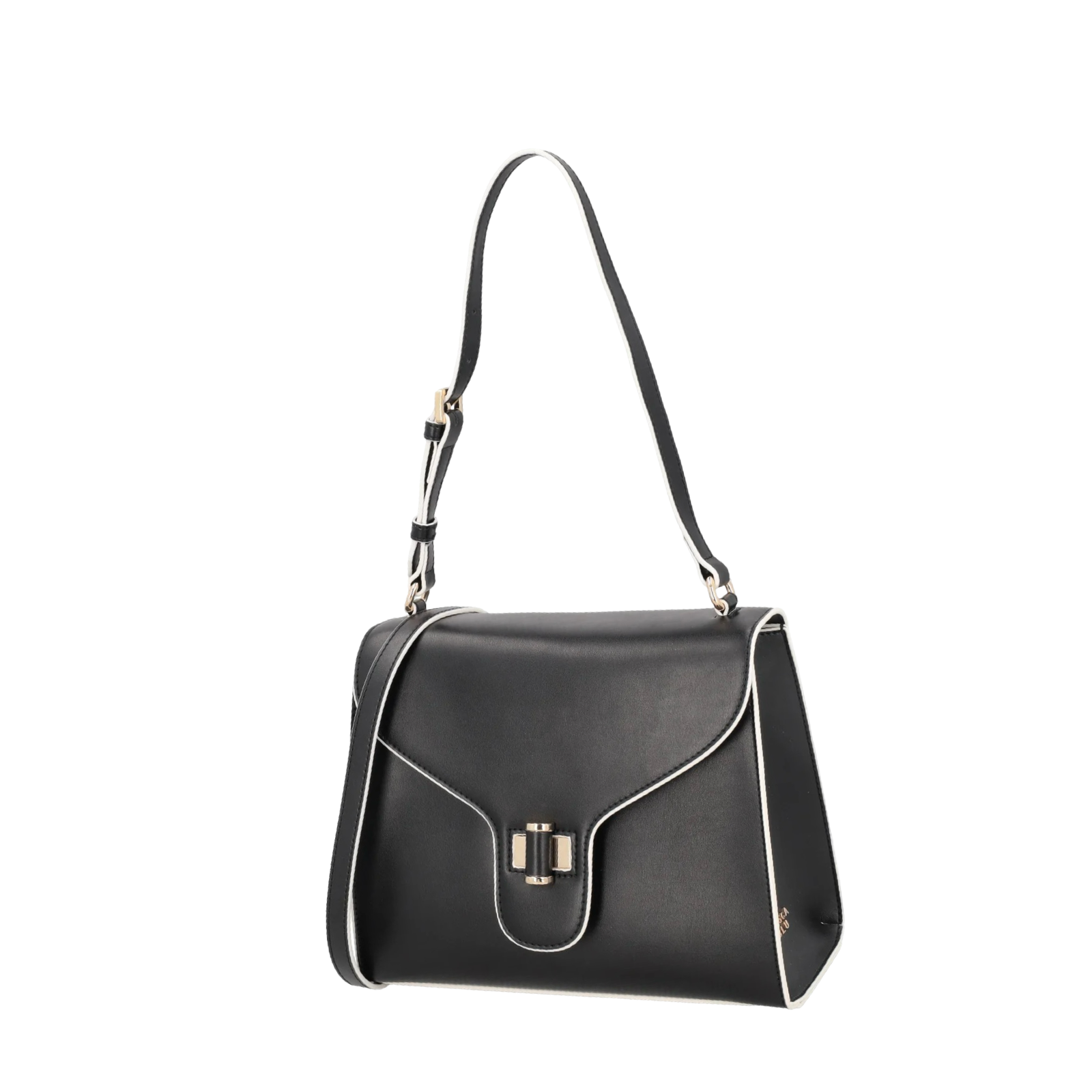 Tosca Blu
