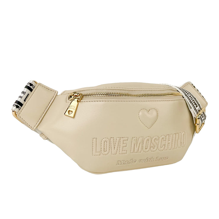 Love Moschino