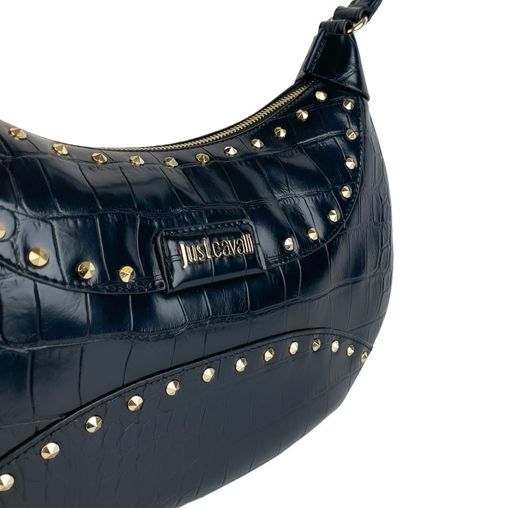 Just Cavalli