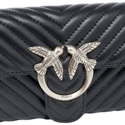 PINKO