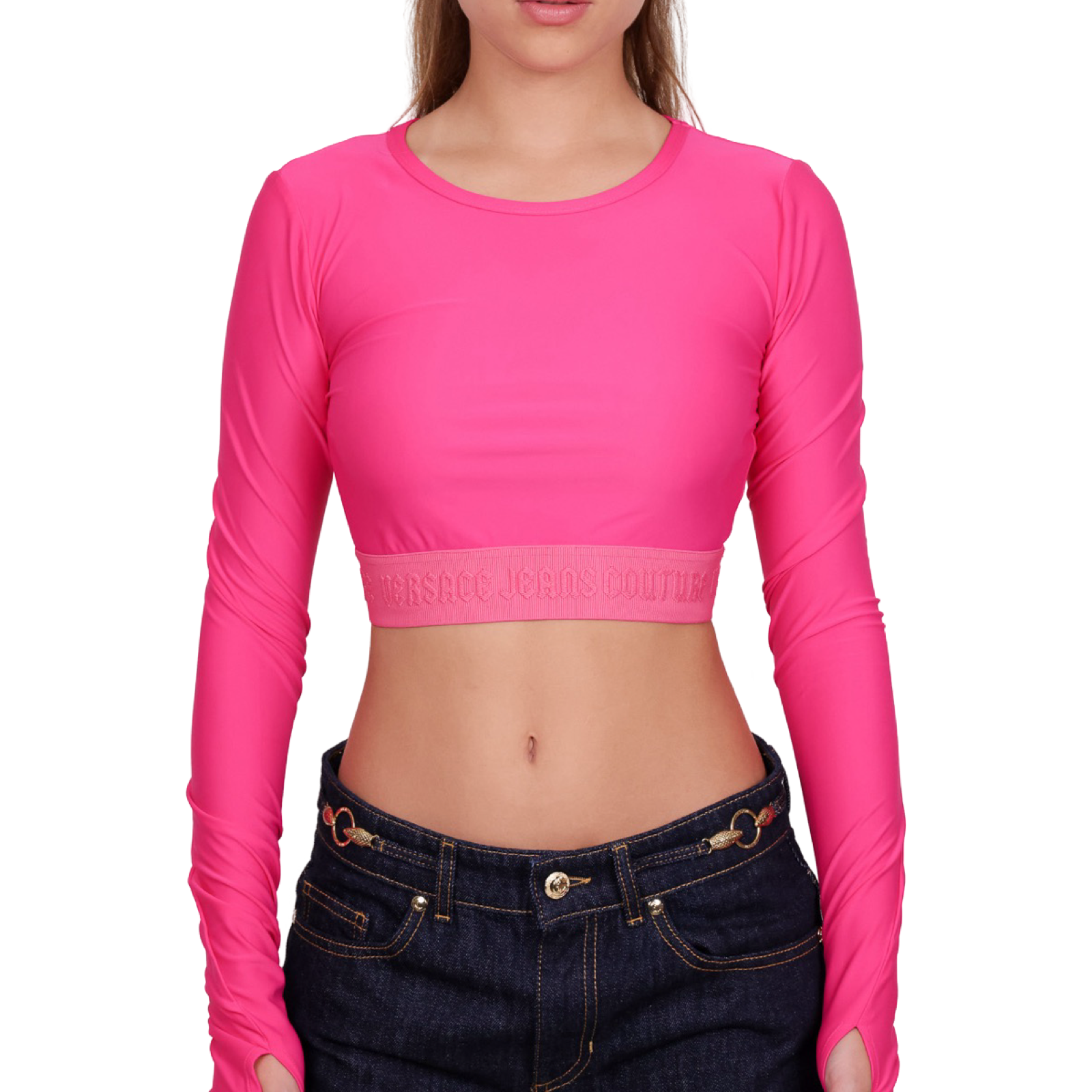 Versace Jeans Couture