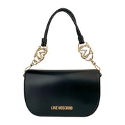 Love Moschino