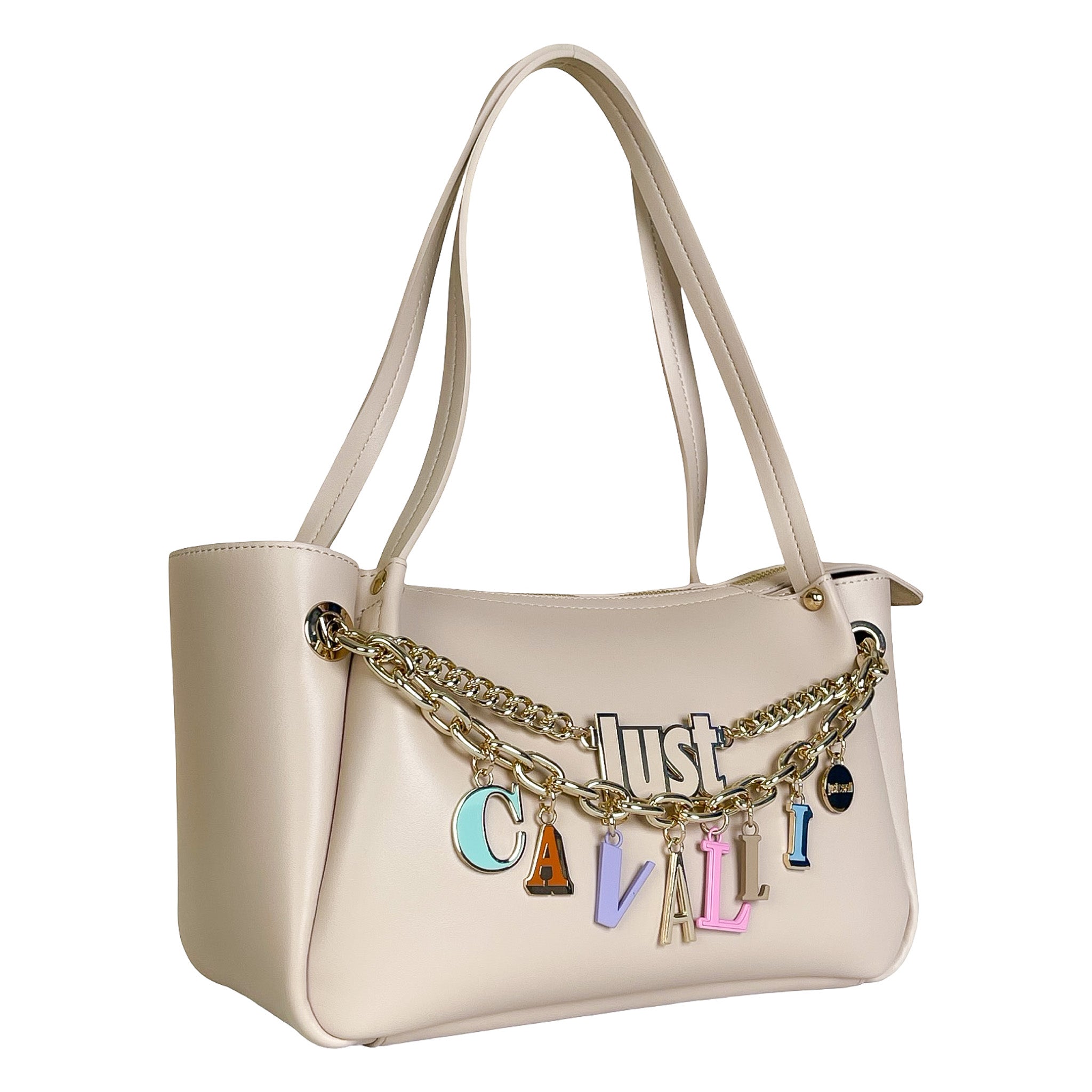JUST CAVALLI
