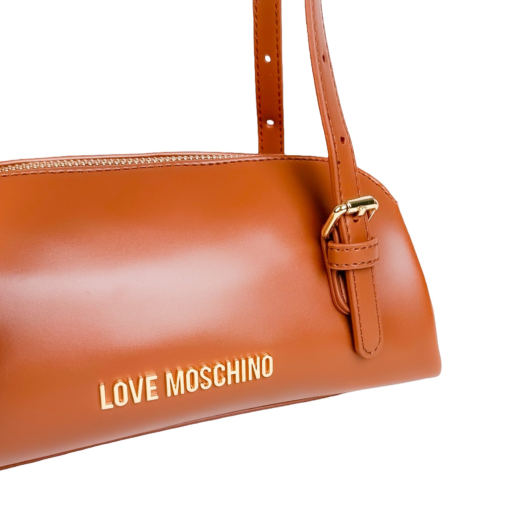 Love MOSCHINO
