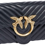 PINKO