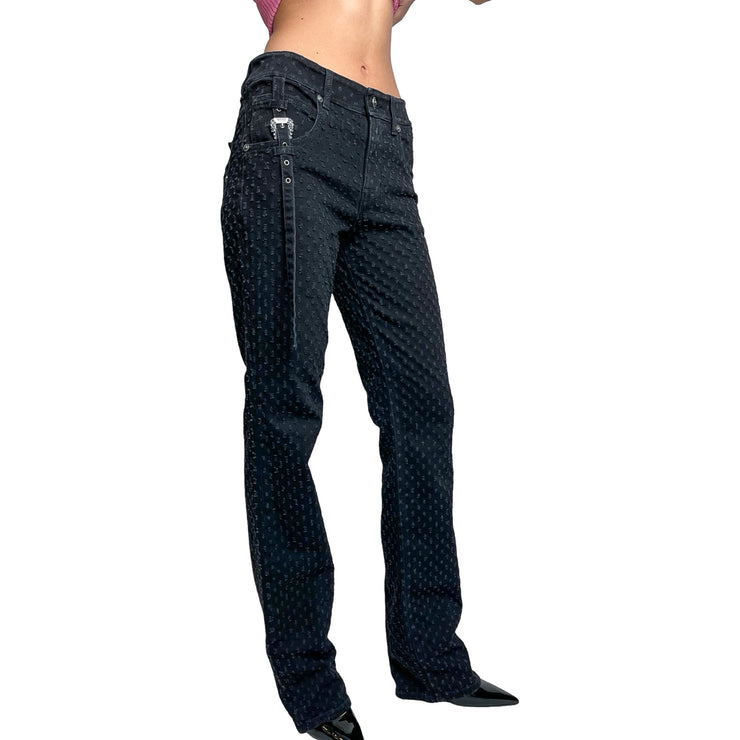 Versace Jeans Couture