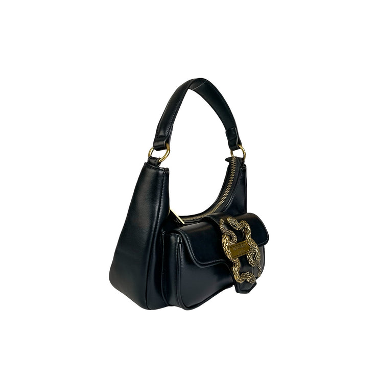 Just Cavalli