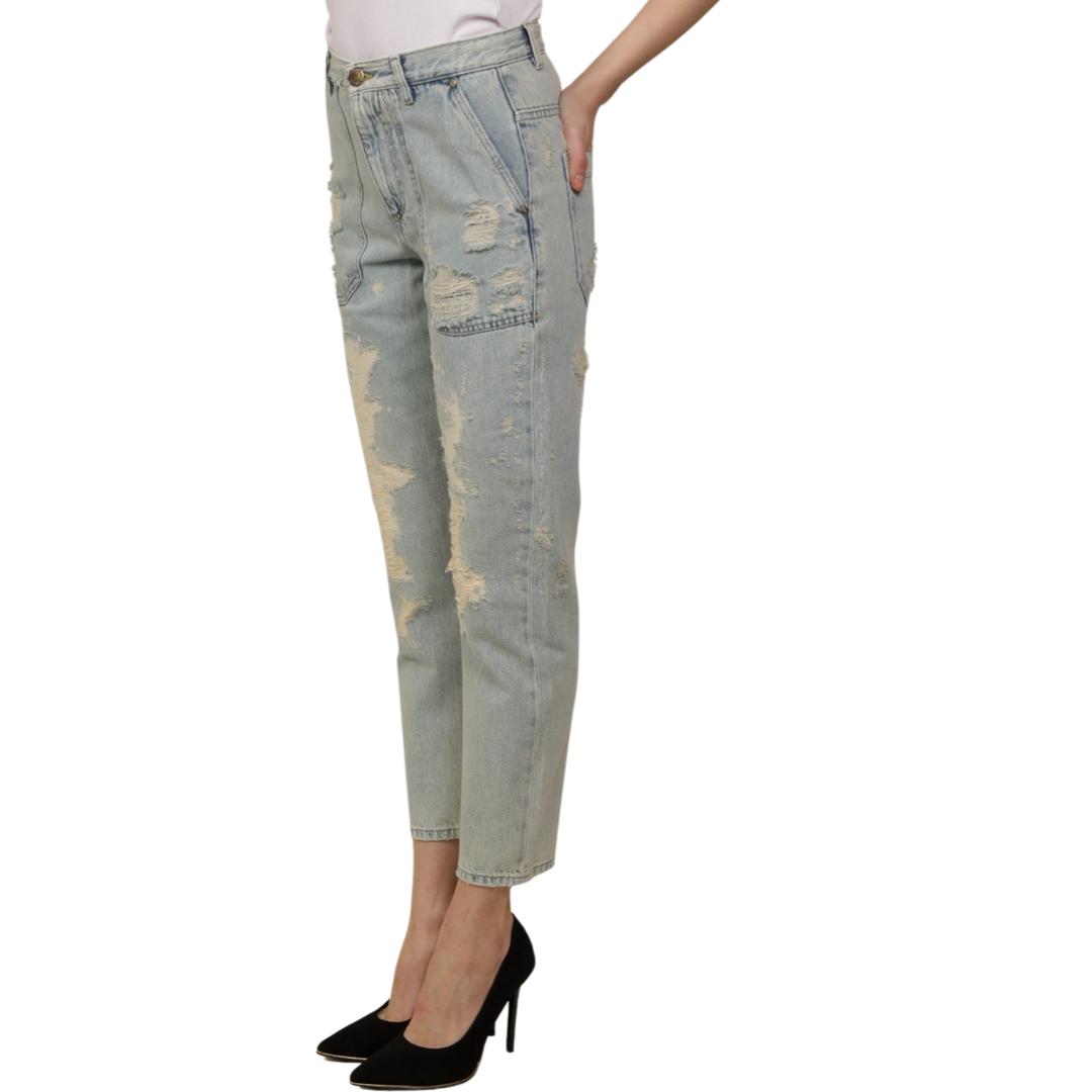 PINKO