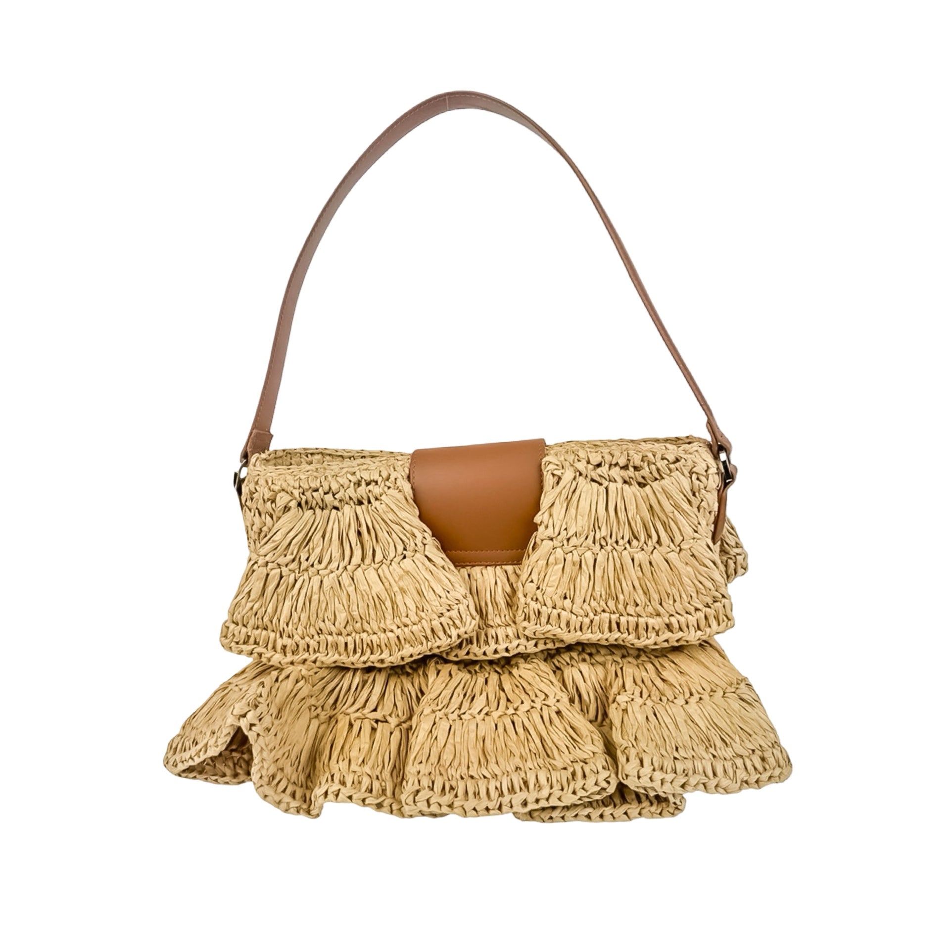 KARL  LAGERFELD Bag