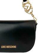 Love Moschino