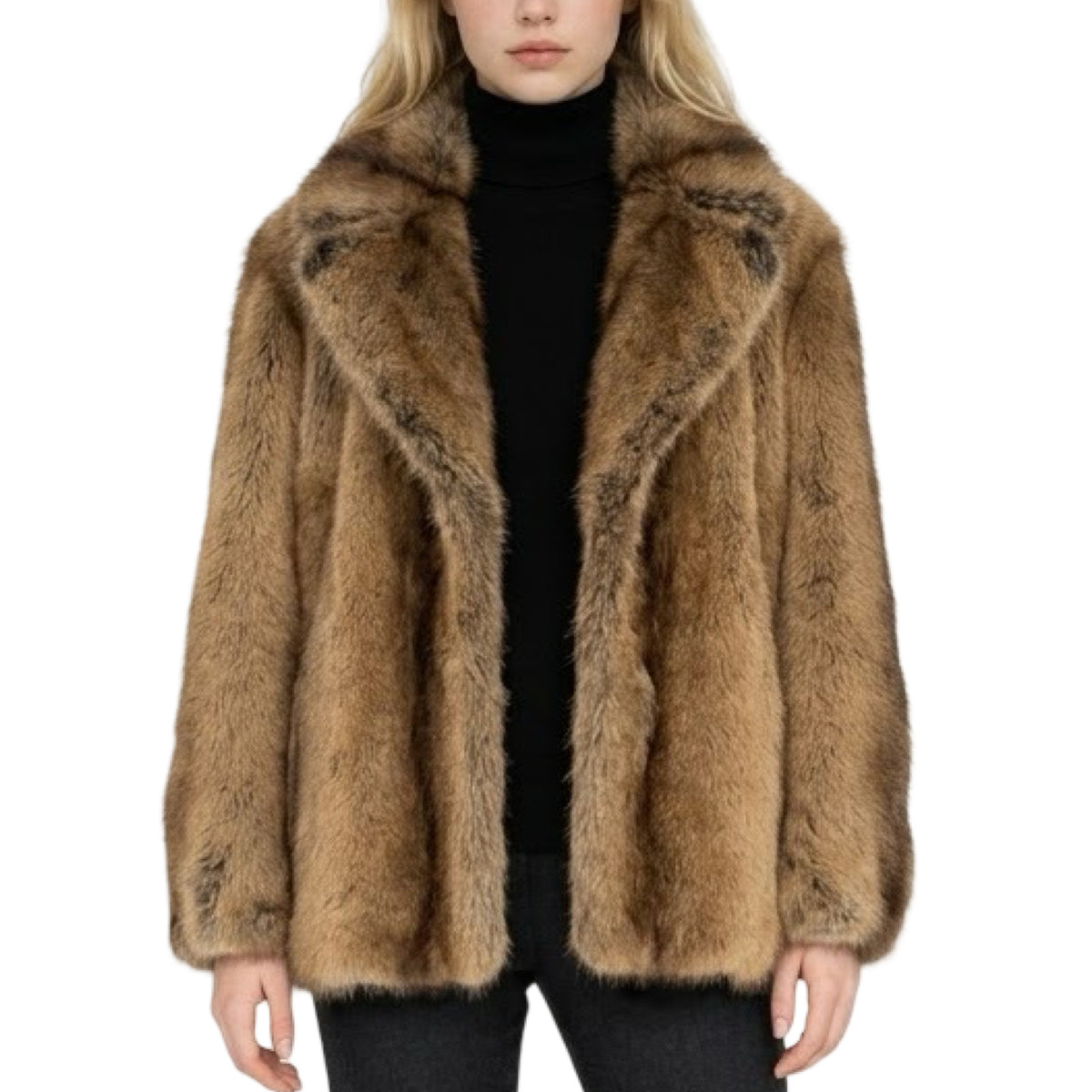 PINKO