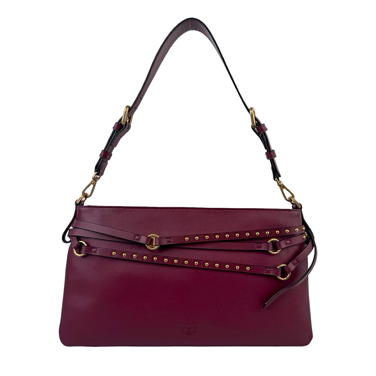 PINKO