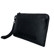 Just Cavalli