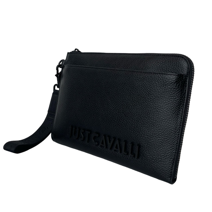 Just Cavalli