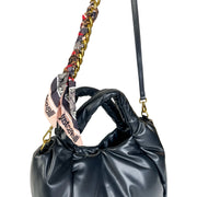 Just Cavalli