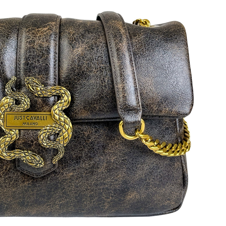 Just Cavalli