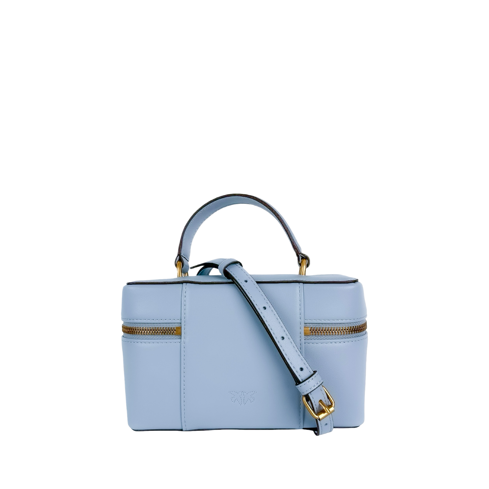 PINKO