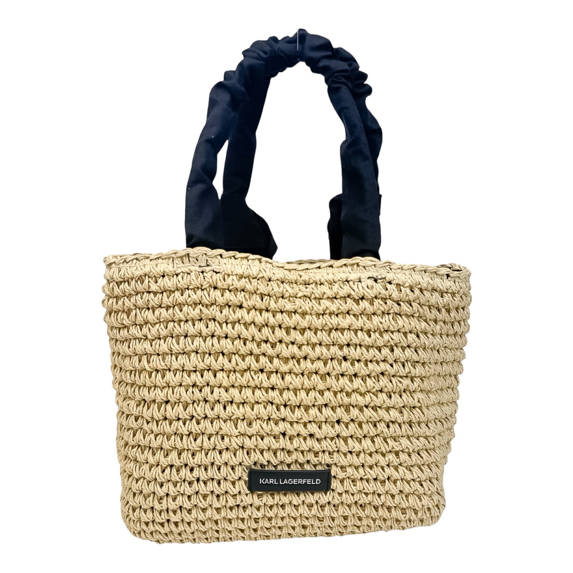 KARL LAGERFELD Bag