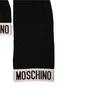 Moschino