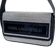 KARL LAGERFELD