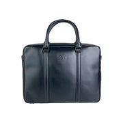 FW25 KARL LAGERFELD Men’s Bags