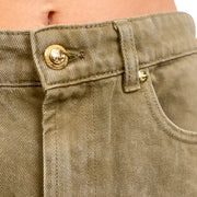Just Cavalli