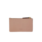 Pinko