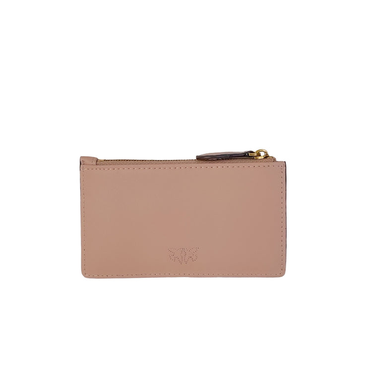 Pinko