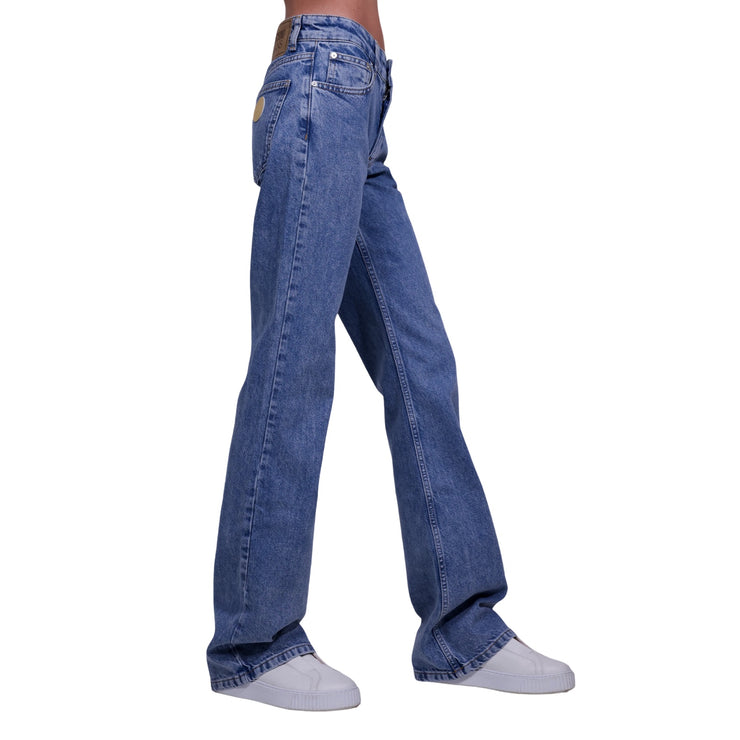 Moschino Jeans