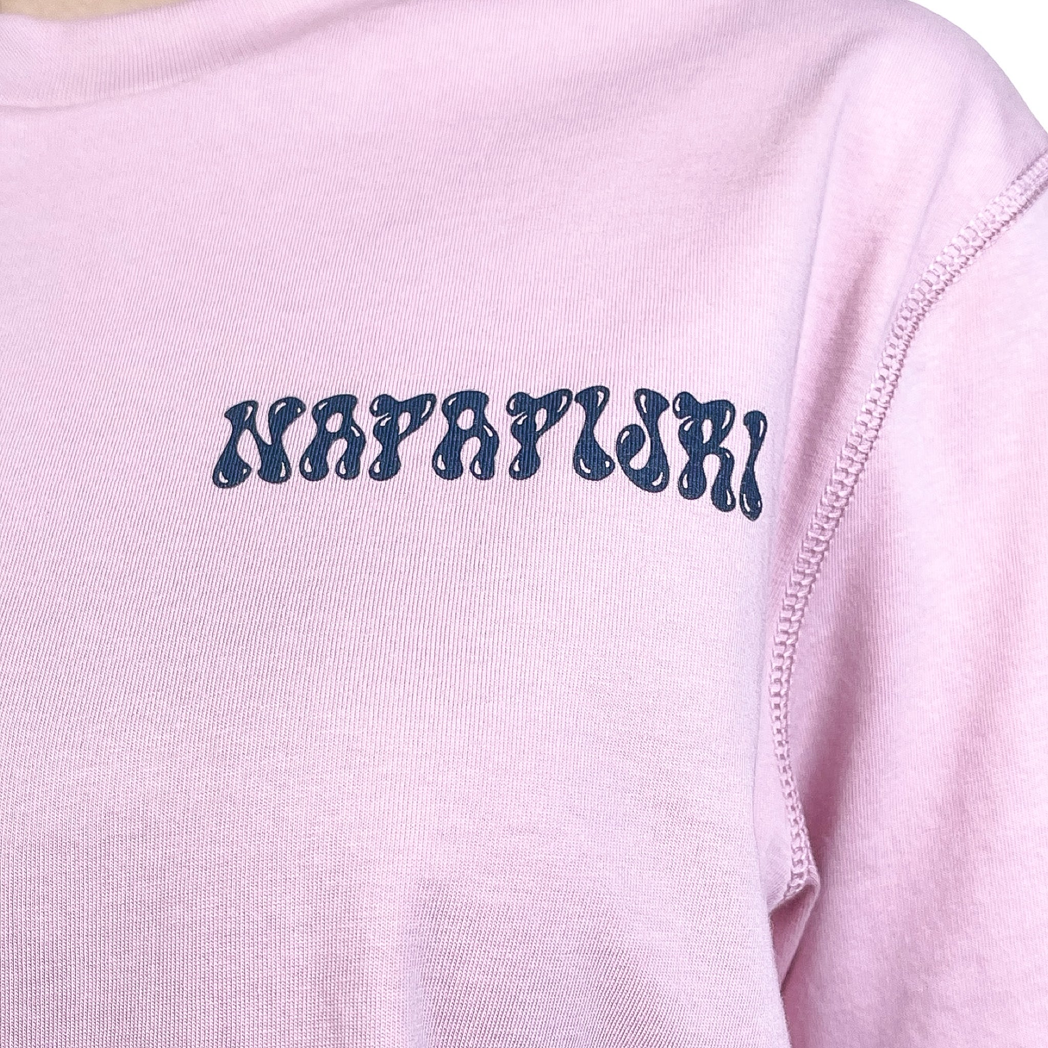 NAPAPIJRI