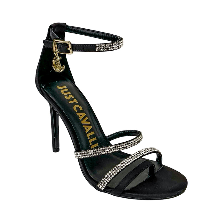 Just Cavalli