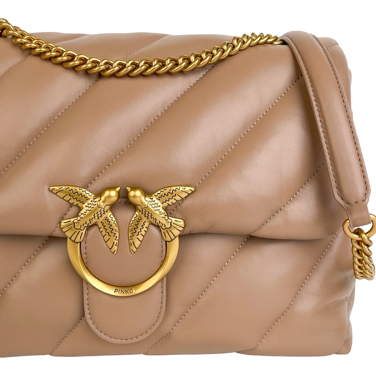Pinko