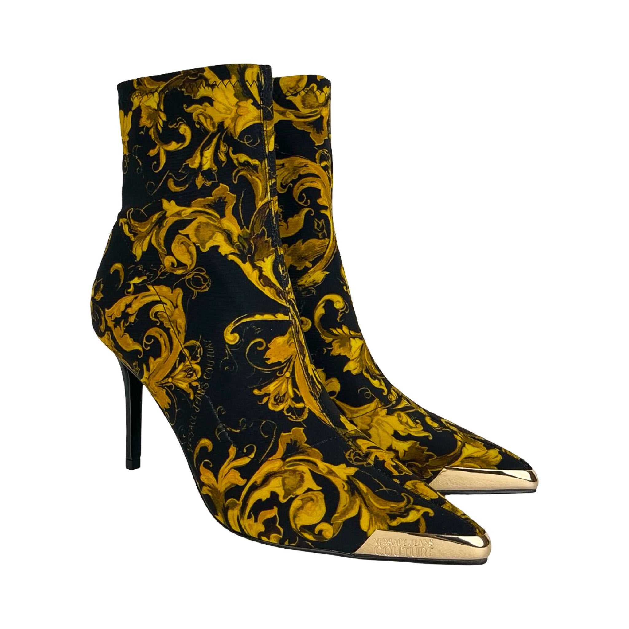 Versace Jeans Couture