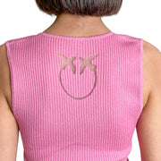 PINKO