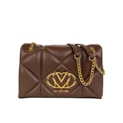 Love Moschino