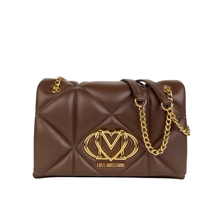 Love Moschino