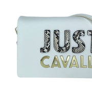 Just Cavalli