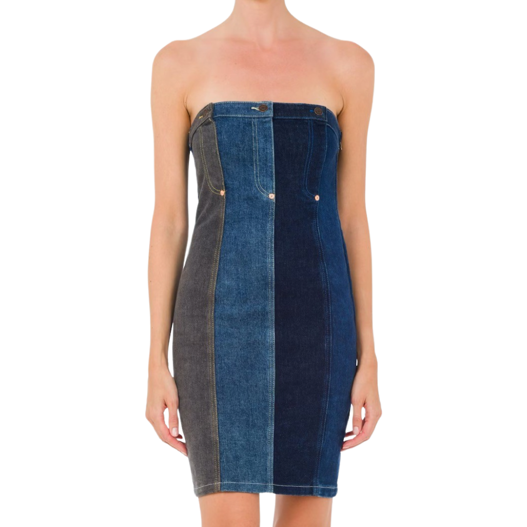 Moschino Jeans