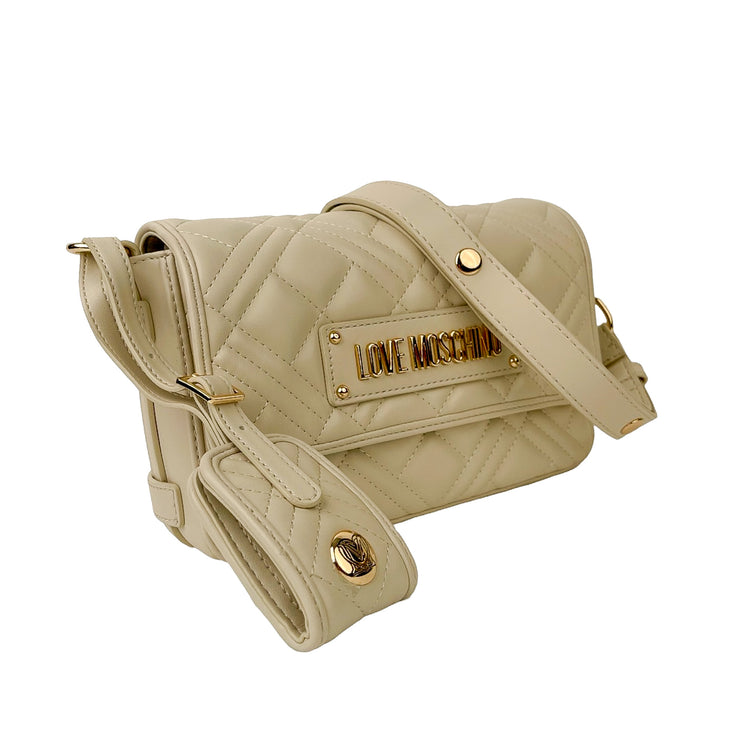 Love Moschino