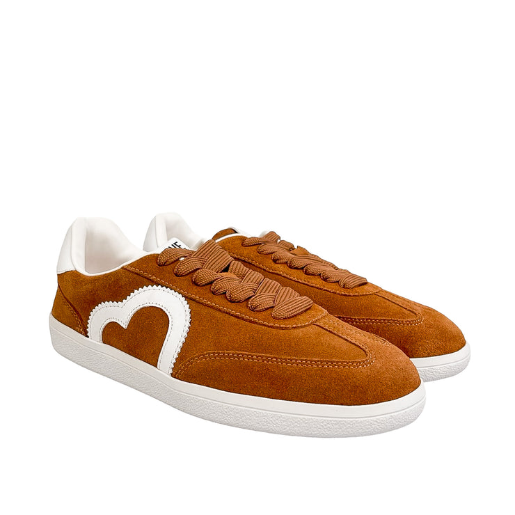 Love Moschino