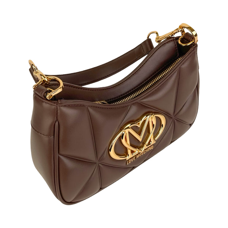 Love Moschino
