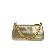 Pinko