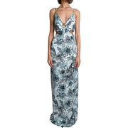 Just Cavalli