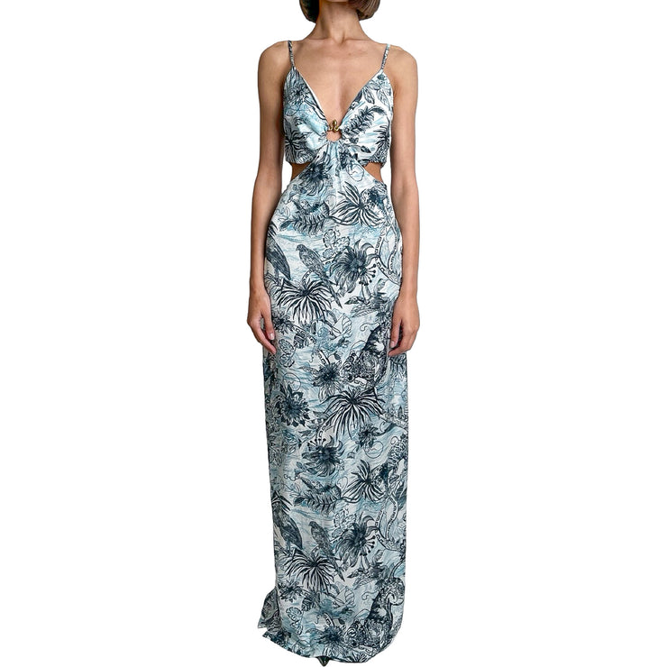 Just Cavalli